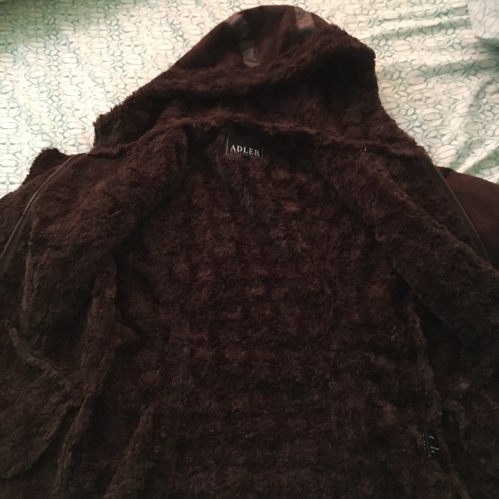 Nice Alder Jacket - image 4